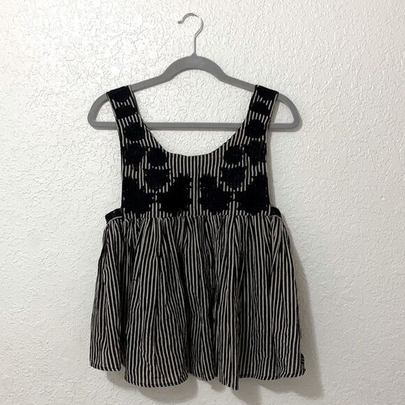 Sage the label tank top size small - Picture 1 of 16